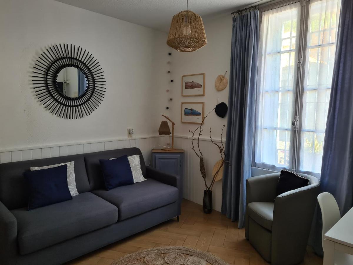Chambres D'Hotes Et Gites- L'Abri Sous Roche Tautavel Exterior foto